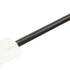 Slickepott 450mm värmetålig 260C Matfer