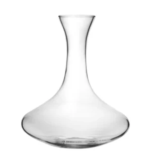 Dekanteringskaraff 200cl Premium