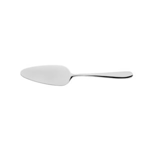 Tårtspade Milord 240mm