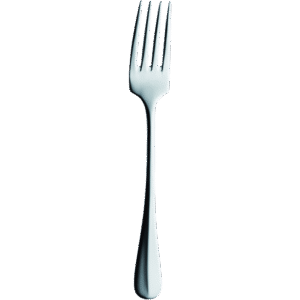 Bordsgaffel Baguette 218mm Solex