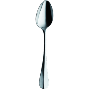 Dessertsked Baguette 183mm Solex