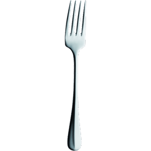 Dessertgaffel Baguette 183mm Solex