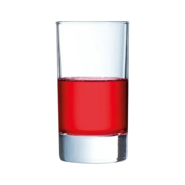 Drinkglas 16cl Islande - Bild 2