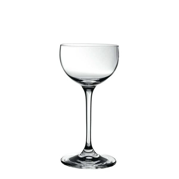 Cocktailglas 18cl "Svängarn"