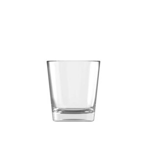Drinkglas OF 22cl Diplomat