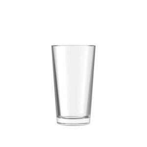 Drinkglas Hi-ball 34cl Diplomat