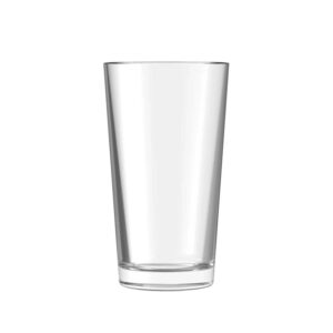 Drinkglas Cooler 45,5cl Diplomat