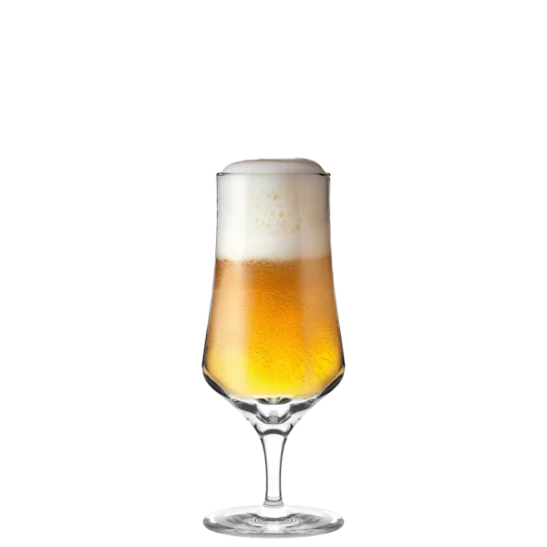 Ölglas 40cl Pilsener - Bild 2