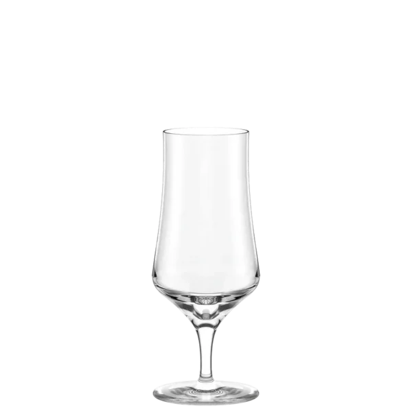 Ölglas 40cl Pilsener