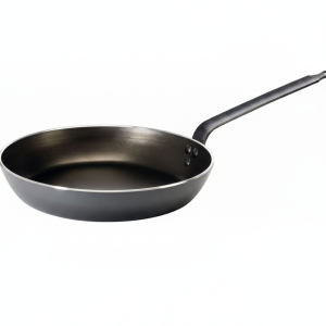 Stekpanna 40cm aluminium Non-stick