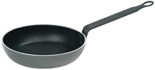 Blinipanna aluminium Non-Stick 120mm