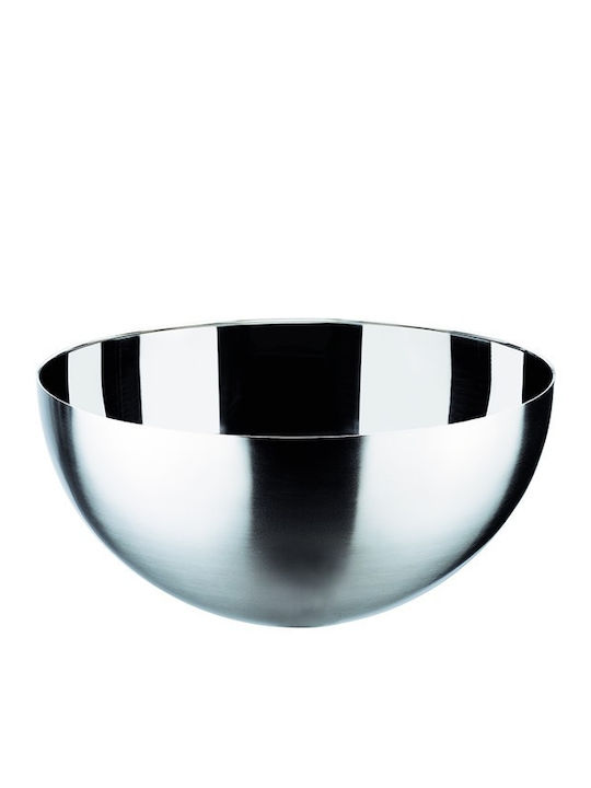 K3011 Bunke/skål rfr 23cm Ciotola