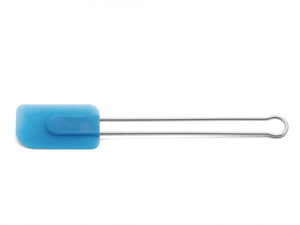 Slickepott Medium Flexibel 285mm stålskaft -30 °C till 230 °C