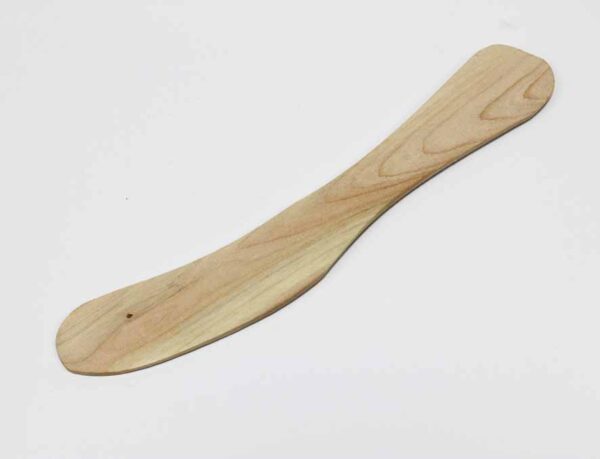 Smörkniv Björk 14cm