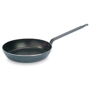 Stekpanna 32cm aluminium Non-stick