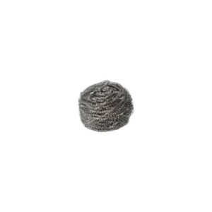 Stålboll Ø 7,5cm 14x8st