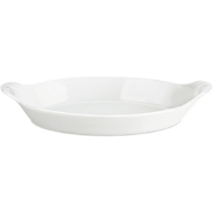Form ov.m.öron 28cm nr.10 Pilliv.