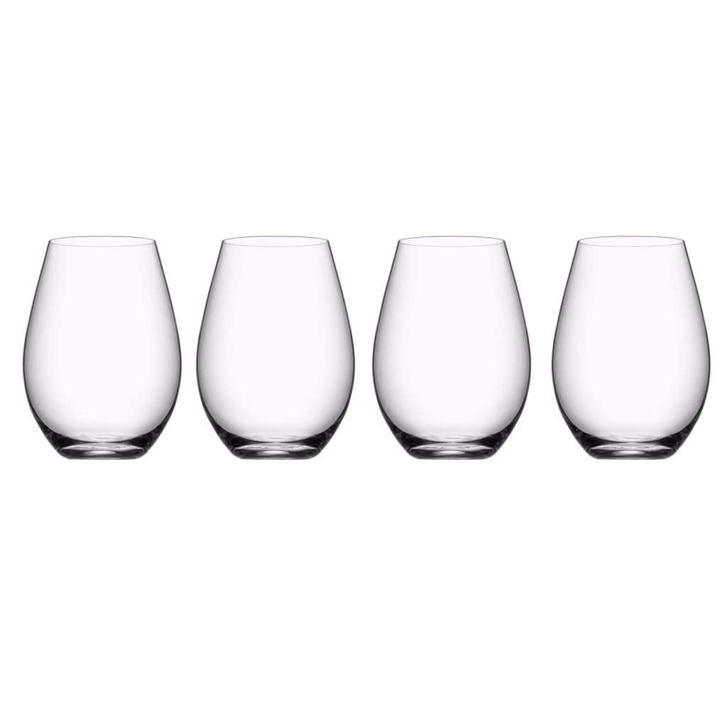 Dricksglas 44cl More Orrefors