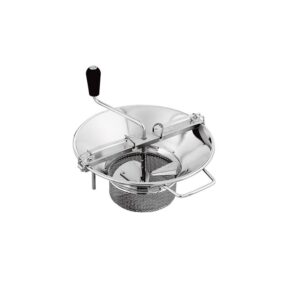 Passérkvarn rfr utan insats (kompletteras med K6563)