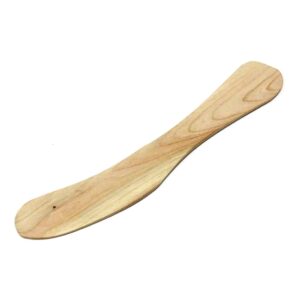 Smörkniv Björk 14cm