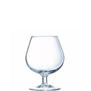 Aromglas 25cl Degustation