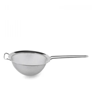 Sil finmaskig rfr 16cm/0,4mm