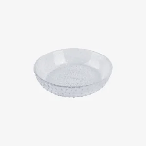 Glasskål RAW beads 16 cm (6-pack)