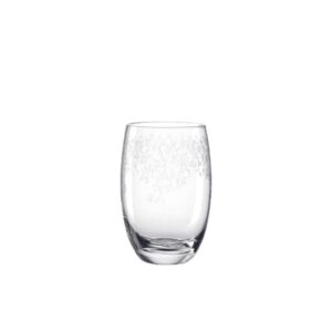 Dricksglas 46cl  Chateau