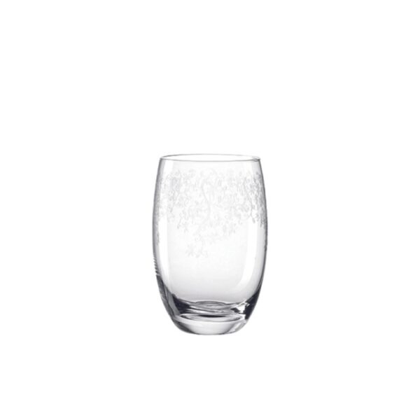 Dricksglas 46cl  Chateau