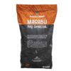 Kamado SUMO - Quebracho träkol 9kg
