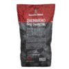 Kamado SUMO - Marabú träkol  9kg