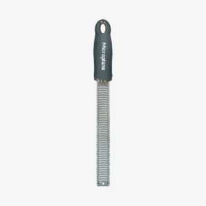 Zestjärn Classic premium  Microplane
