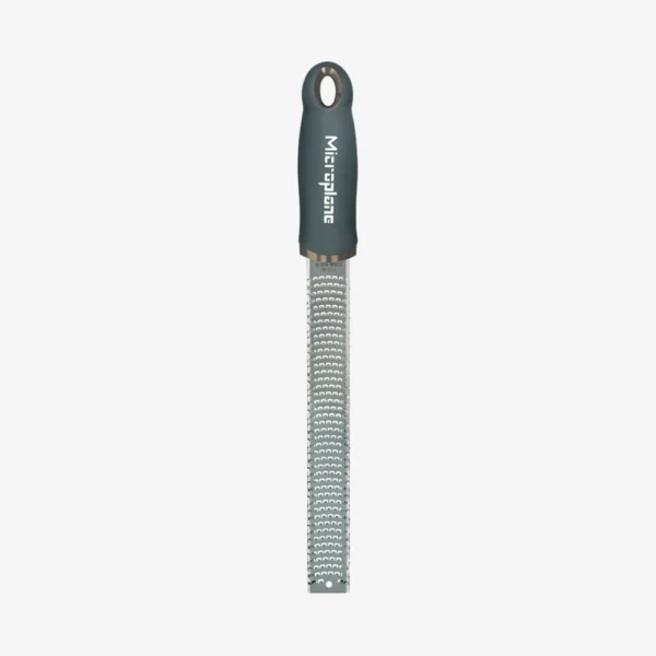 Zestjärn Classic premium  Microplane