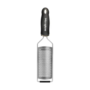 Rivjärn Medium Microplane gourmet