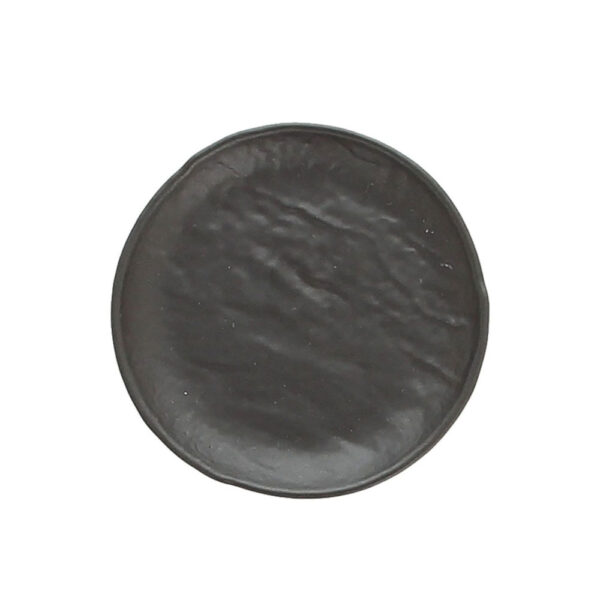 Fat 10cm Svart Vulcania
