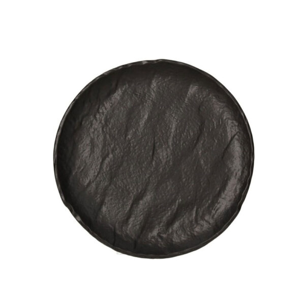Fat 16cm Svart Vulcania