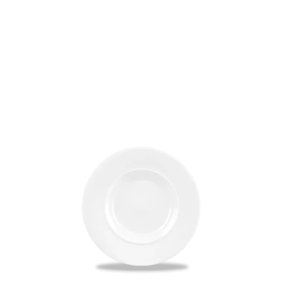 Kaffefat 165mm (22cl) Ambience White