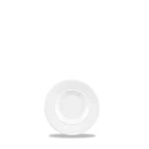 Kaffefat 135mm (12,5cl) Ambience White