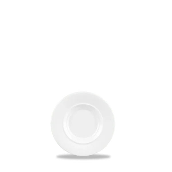 Kaffefat 135mm (12,5cl) Ambience White