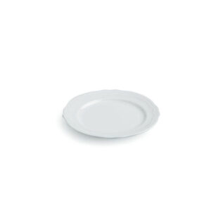 Flat Tallrik 200mm Opera