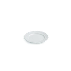 Flat Tallrik 160mm Opera