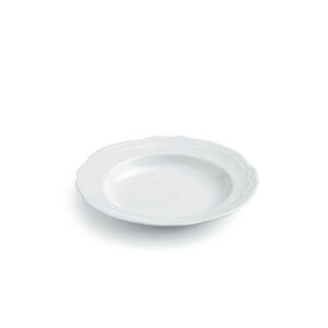Djup Tallrik 240mm Opera