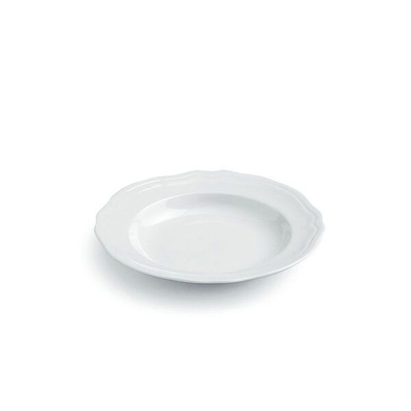 Djup Tallrik 240mm Opera
