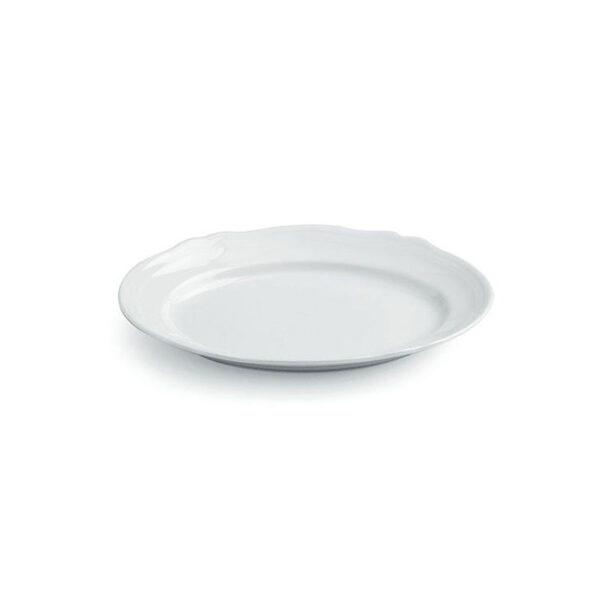 Skål 180mm/45cl Opera