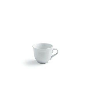 Espressokopp 10cl Opera