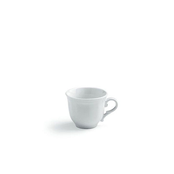 Espressokopp 10cl Opera