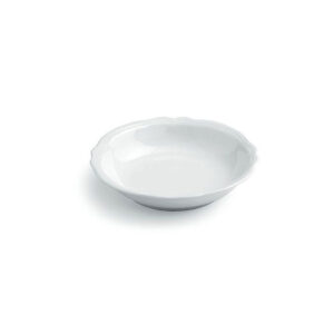 Skål 180mm/45cl Opera