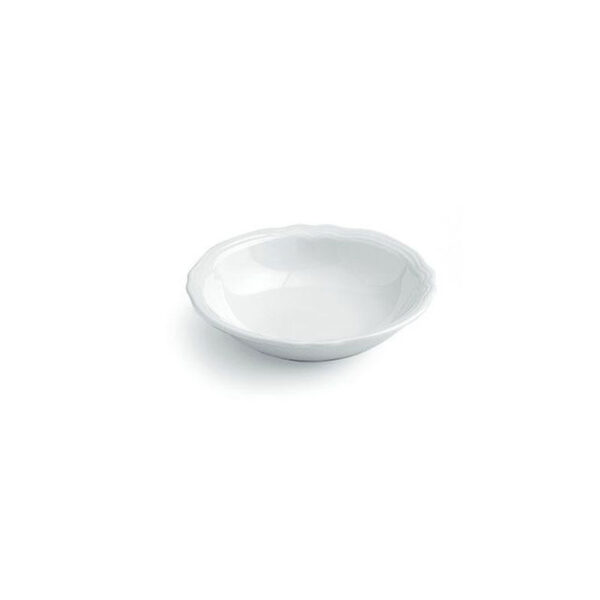 Skål 150mm/26cl Opera
