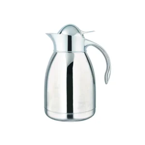 Termoskanna 200cl blank rfr