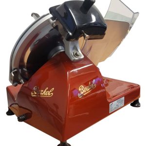 Skärmaskin 300mm snedställd Red Line Berkel